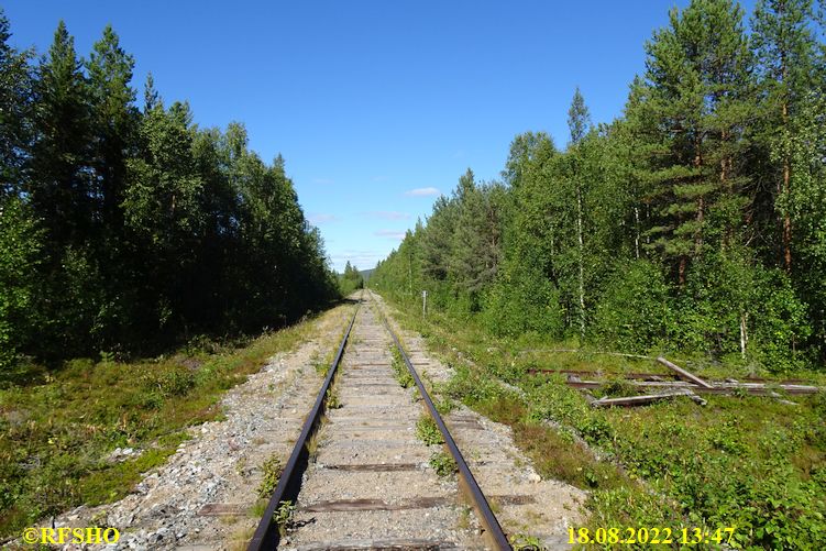 Jokkmokk