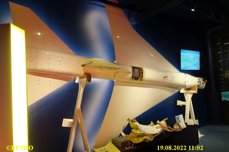 Esrange Space Center