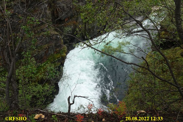 Abisko