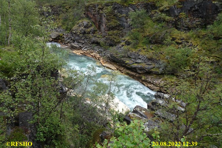 Abisko