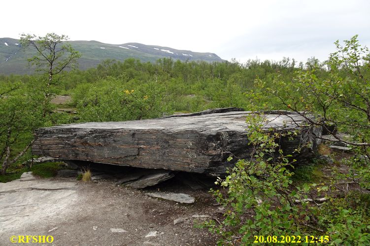 Abisko
