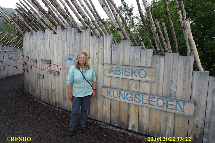 Abisko