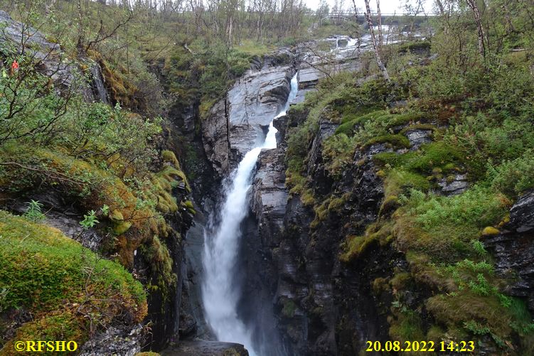 Bjökliden