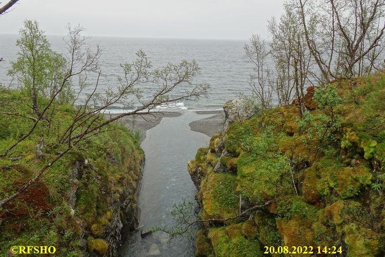 Bjökliden