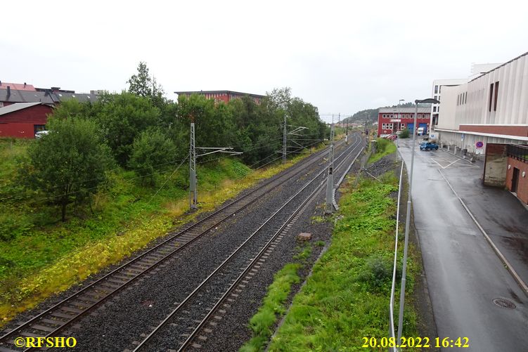 Narvik