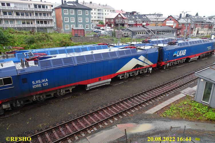 Narvik