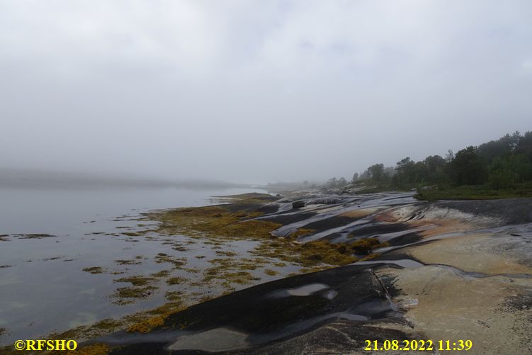 Storøya