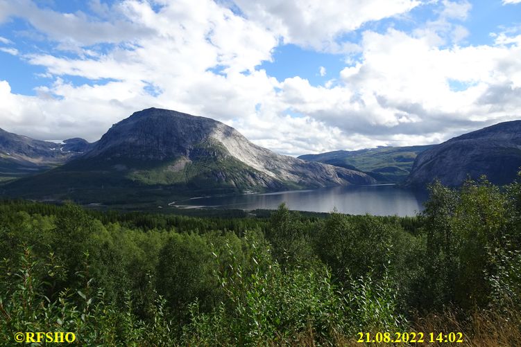 Kobbvatnet