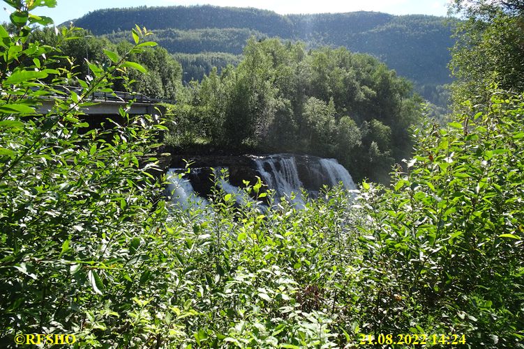 an der E6 (33W WQ 37992 96351)