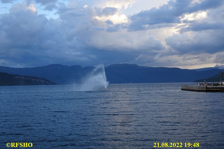Fauske