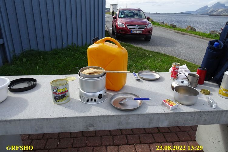 Helgeland Brua