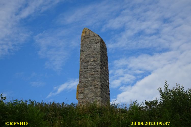 Sandnessjøn