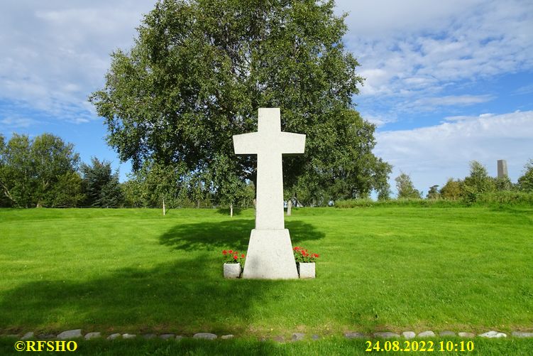 Tjøtta