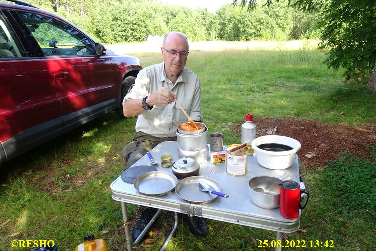 Mittag (32V PR 41039 78306)