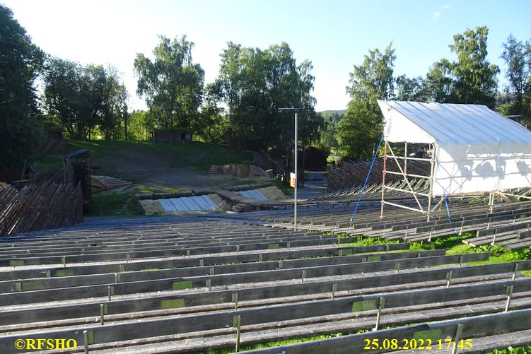 Stiklestat