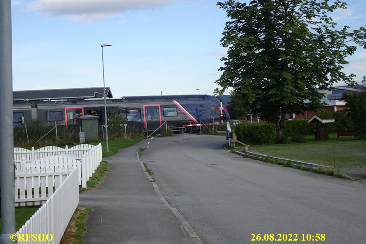 Verdal PW PV74C