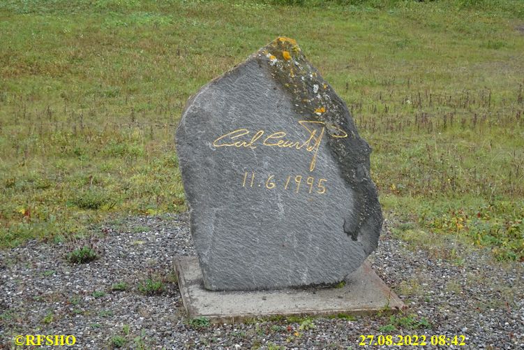 Sagamarsjen