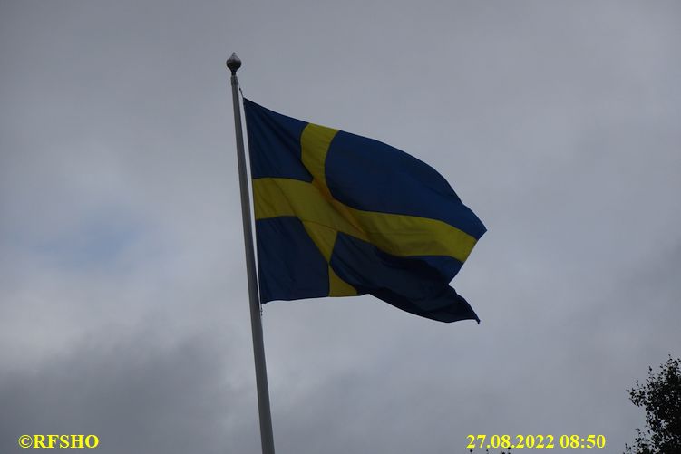 Sagamarsjen