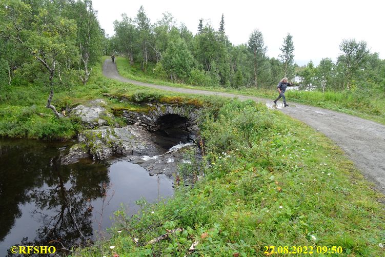 Sagamarsjen