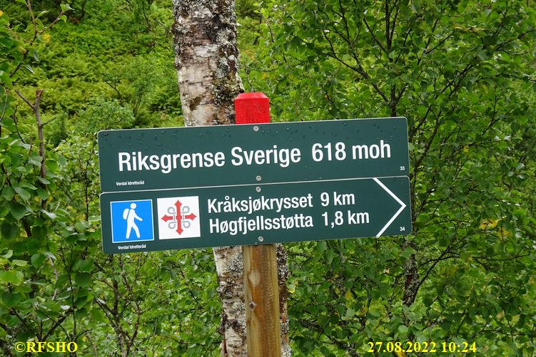 Sagamarsjen
