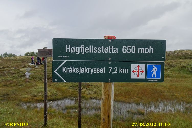 Sagamarsjen