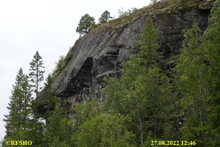 Sagamarsjen