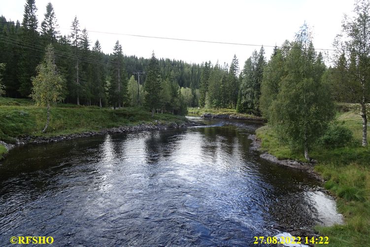 Sagamarsjen