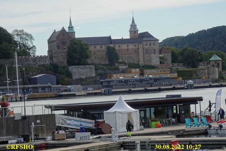 Akerhus