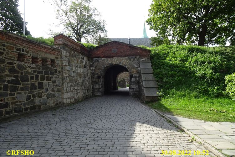 Akerhus