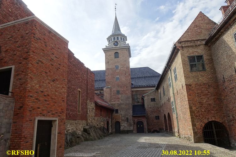 Akerhus