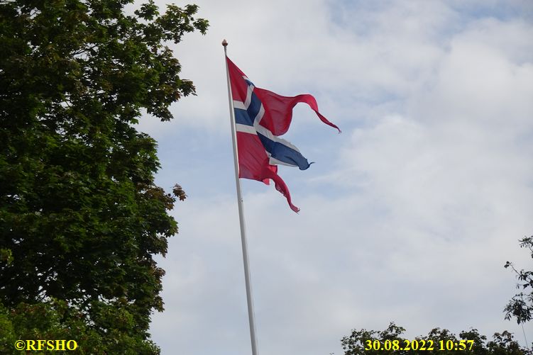 Akerhus
