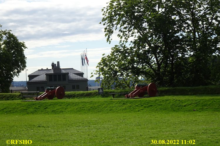 Akerhus