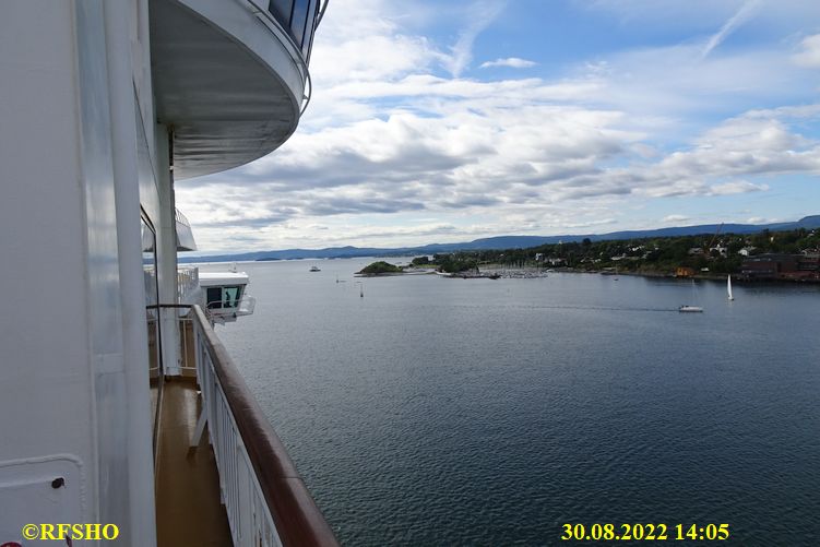 Oslo
