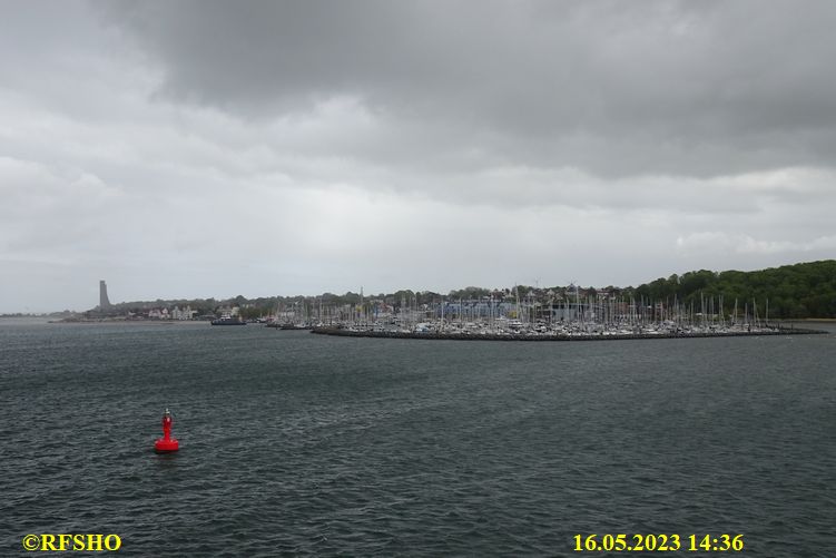 Laboe