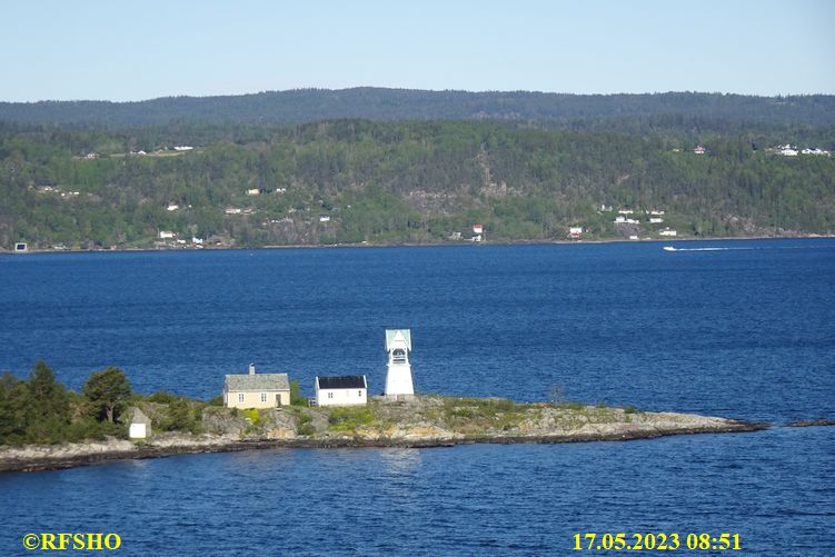 Oslofjord