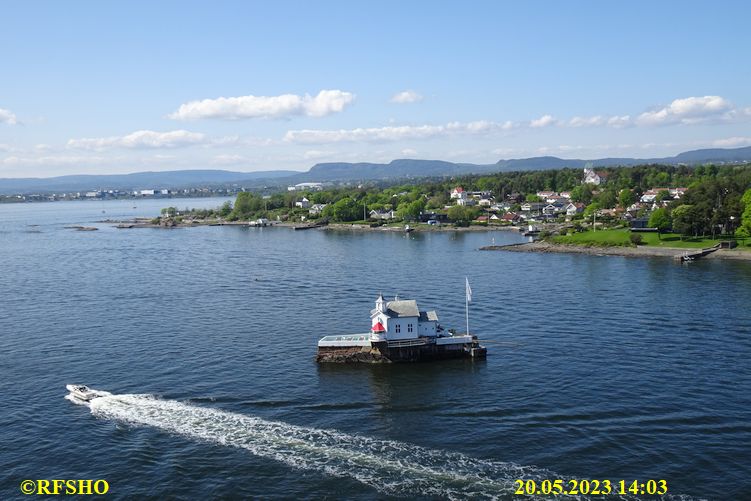 Dyna Fyr