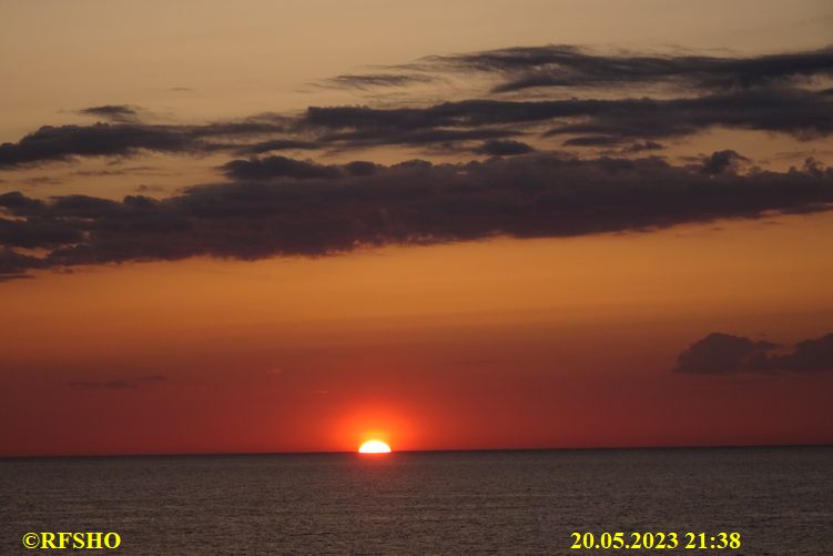 Skagerrak