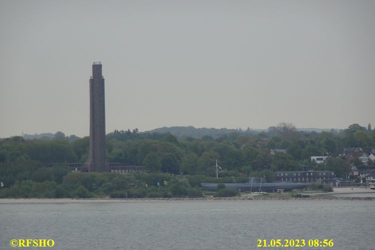 Laboe