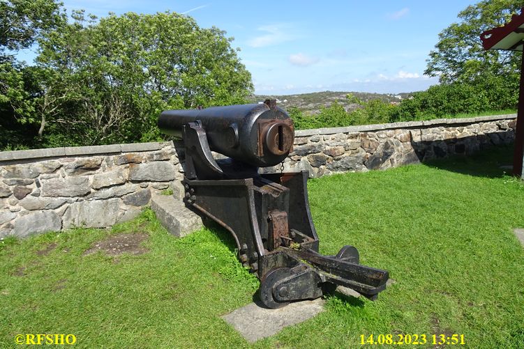 Marstrand