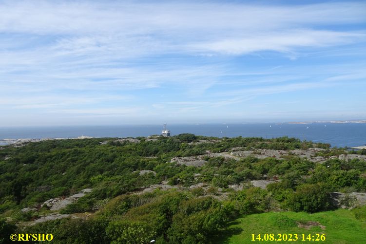 Marstrand