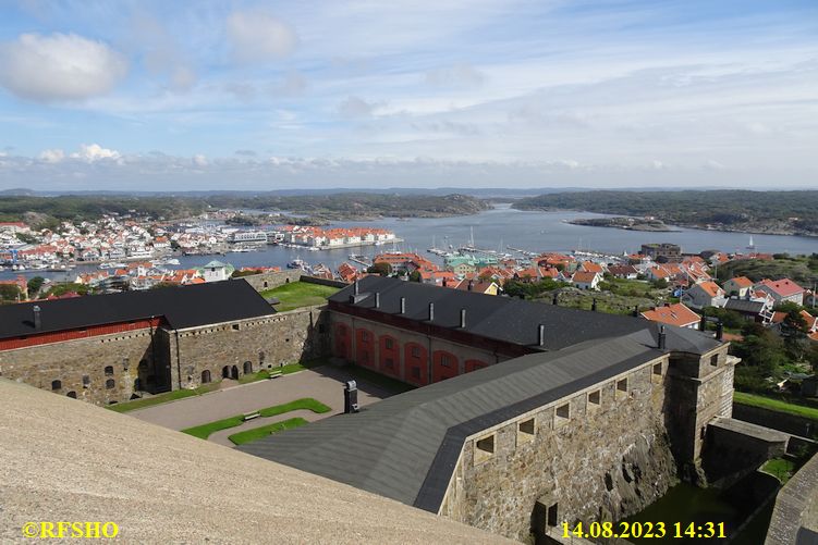 Marstrand