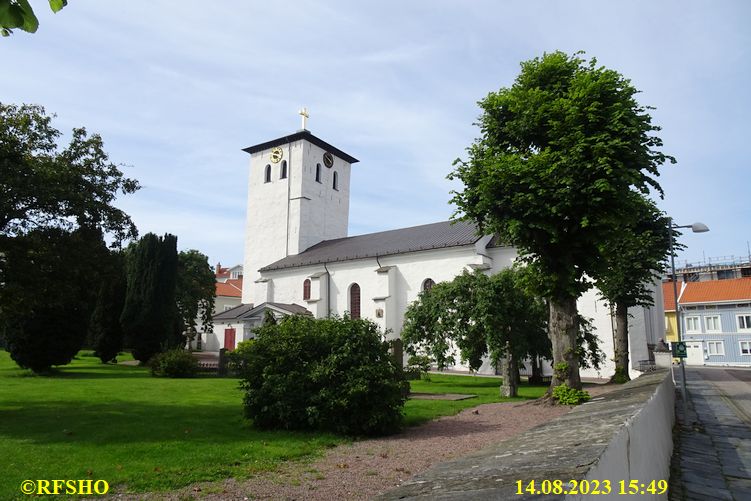 Marstrand