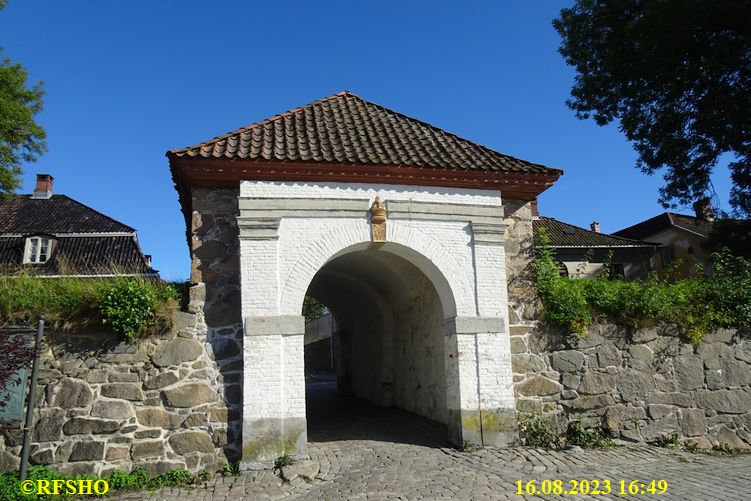 Fredrikstad
