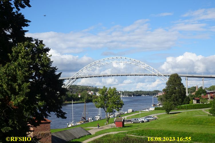 Fredrikstad