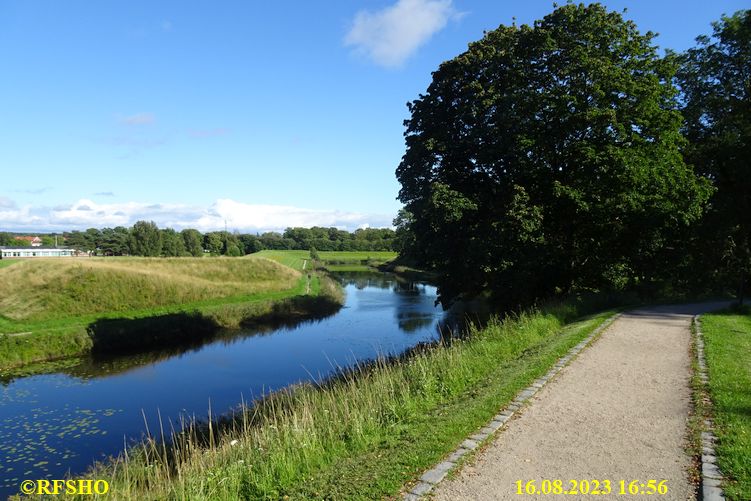 Fredrikstad