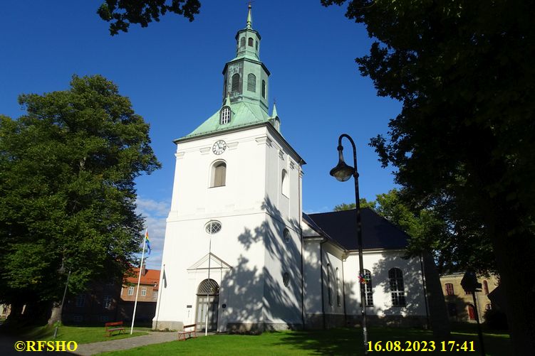 Fredrikstad