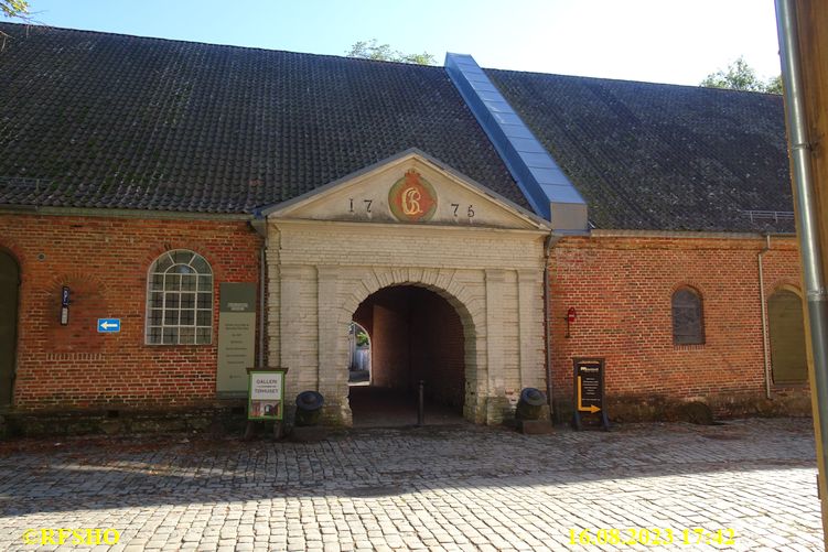 Fredrikstad