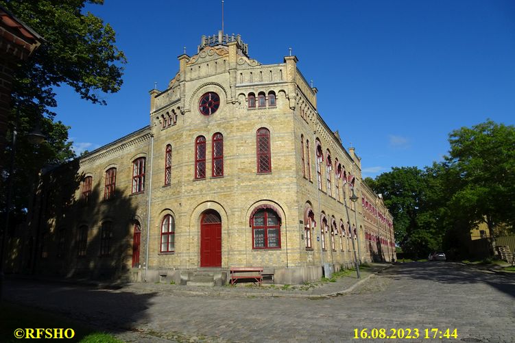 Fredrikstad