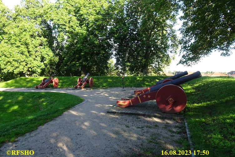 Fredrikstad