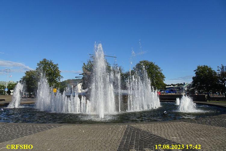 Sandefjord
